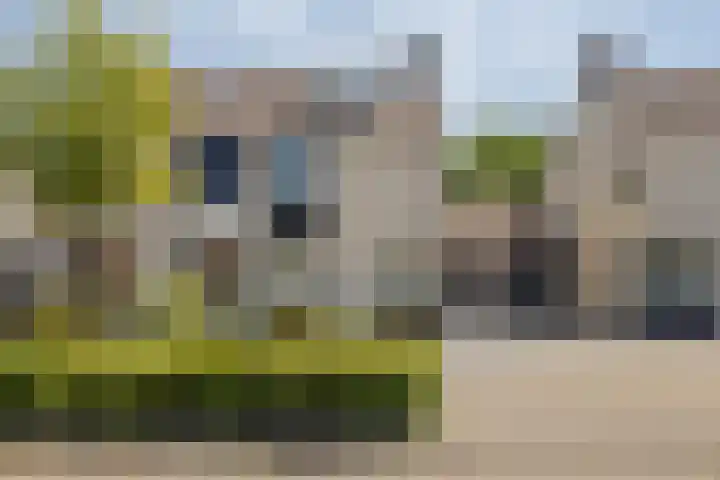 Uitoord 46 Breda thumbnail 6