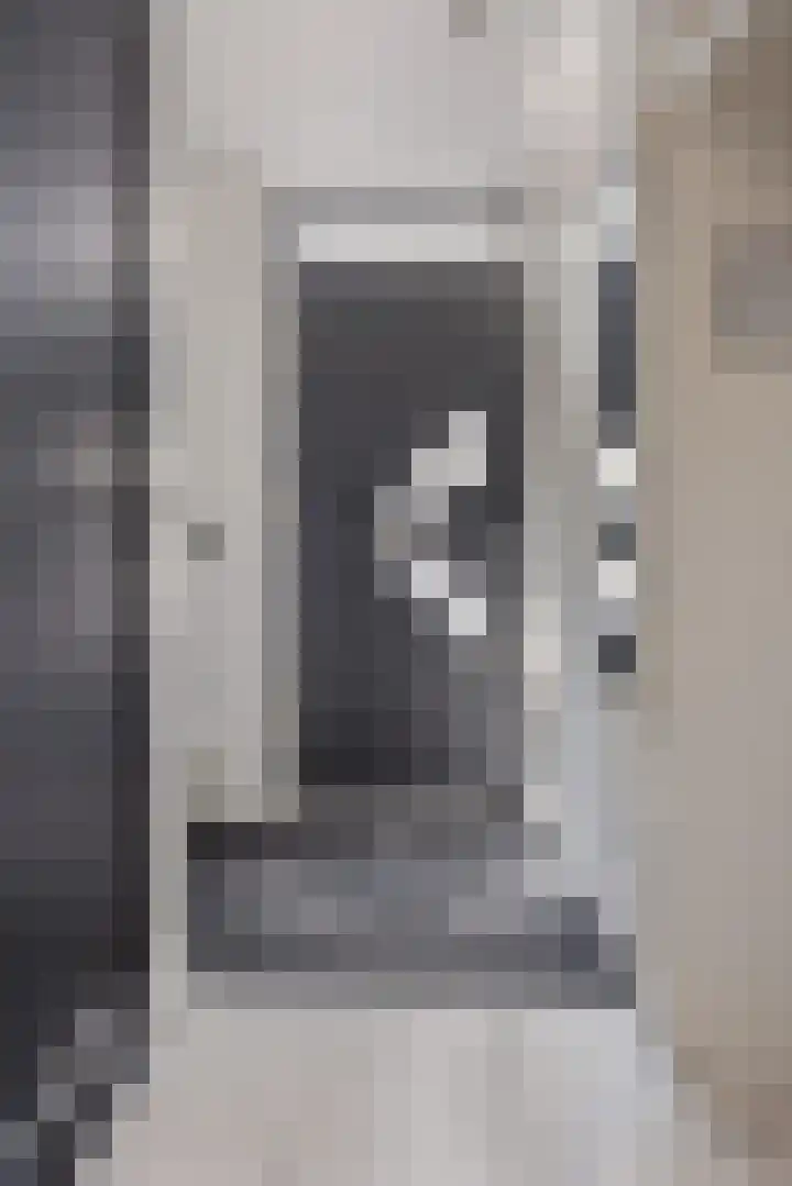 Uitoord 46 Breda thumbnail 7