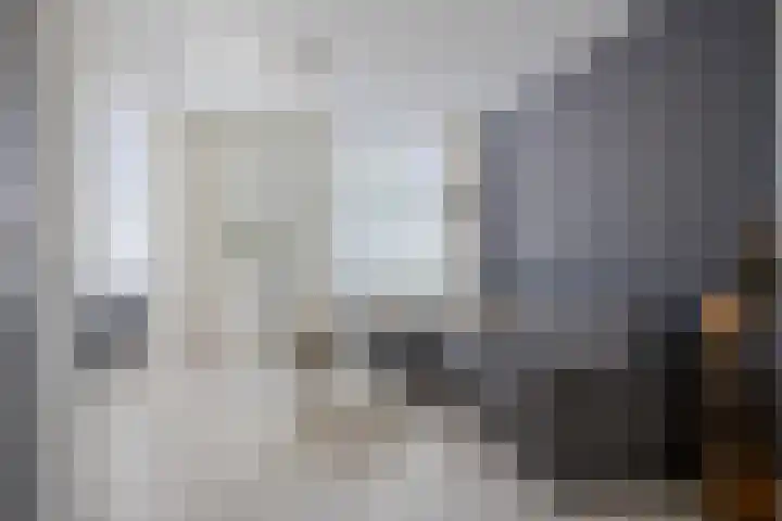 Uitoord 46 Breda thumbnail 8
