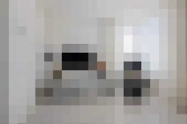 Uitoord 46 Breda thumbnail 9