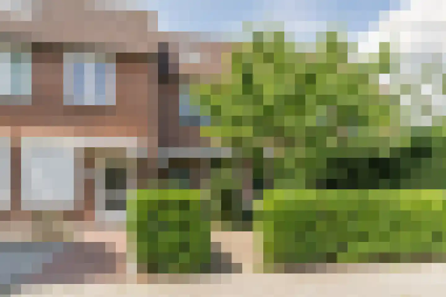 Uitoord 67 Breda