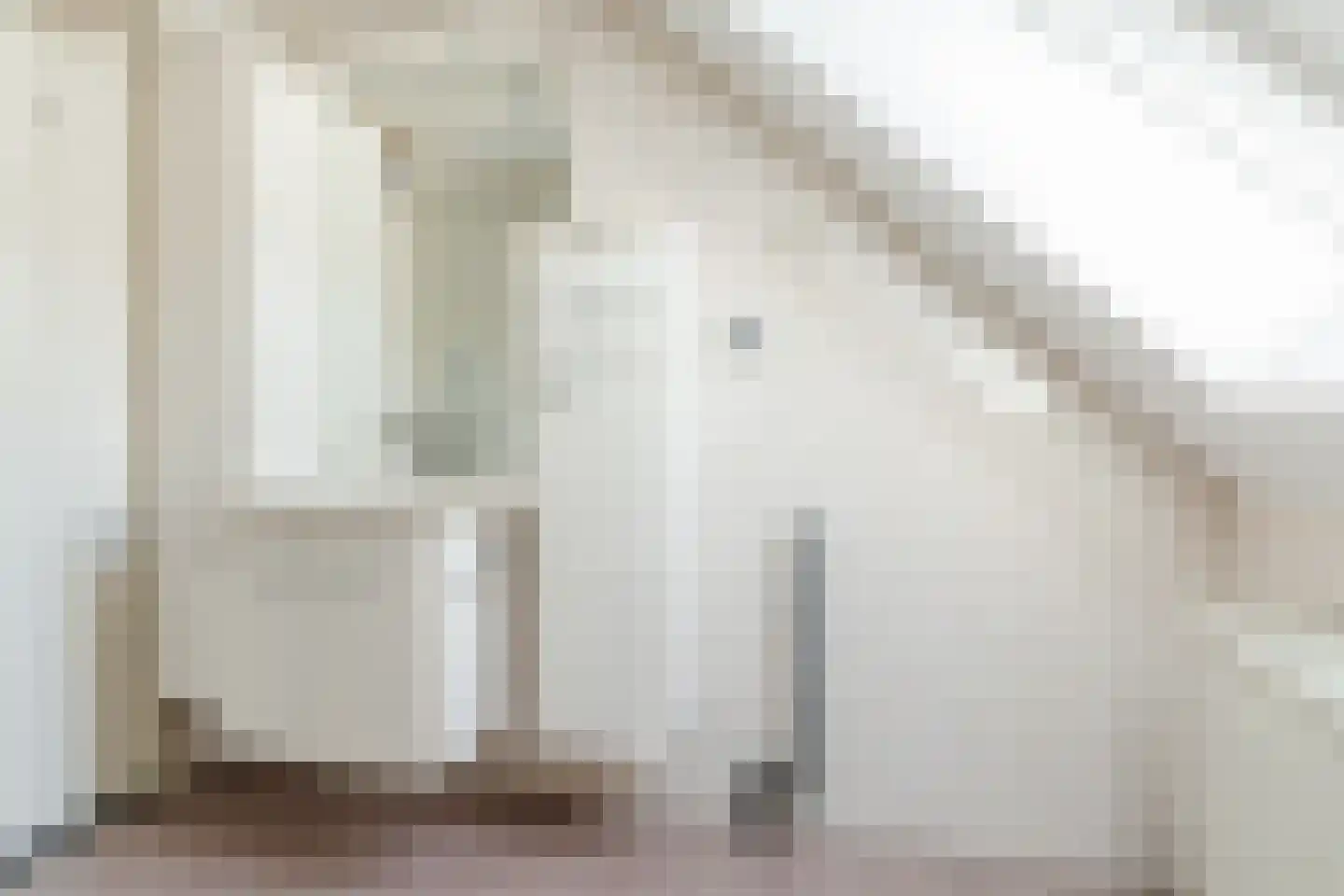 Uitoord 67 Breda thumbnail 18