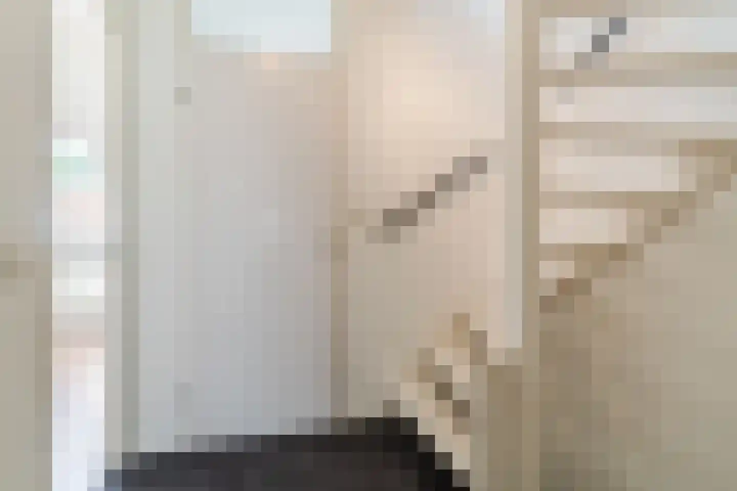 Uitoord 67 Breda thumbnail 20
