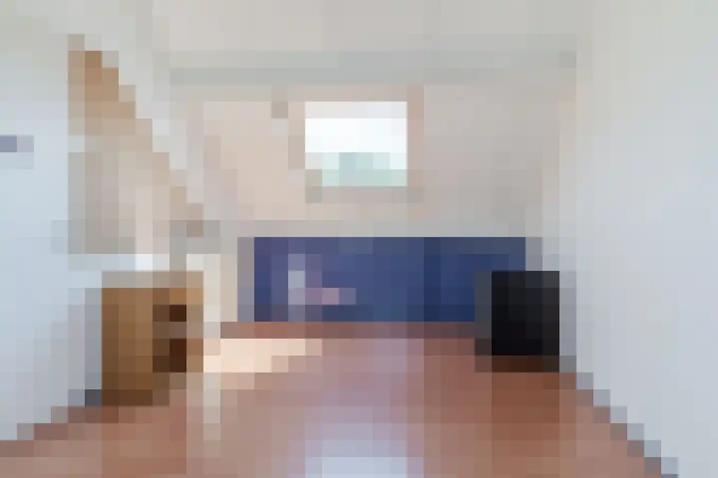 Uitoord 67 Breda thumbnail 21