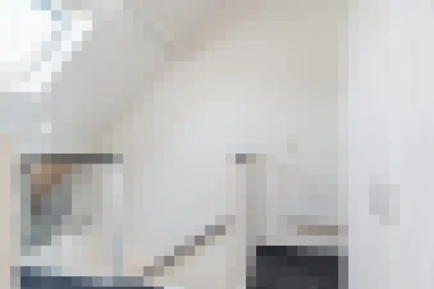 Uitoord 67 Breda thumbnail 24