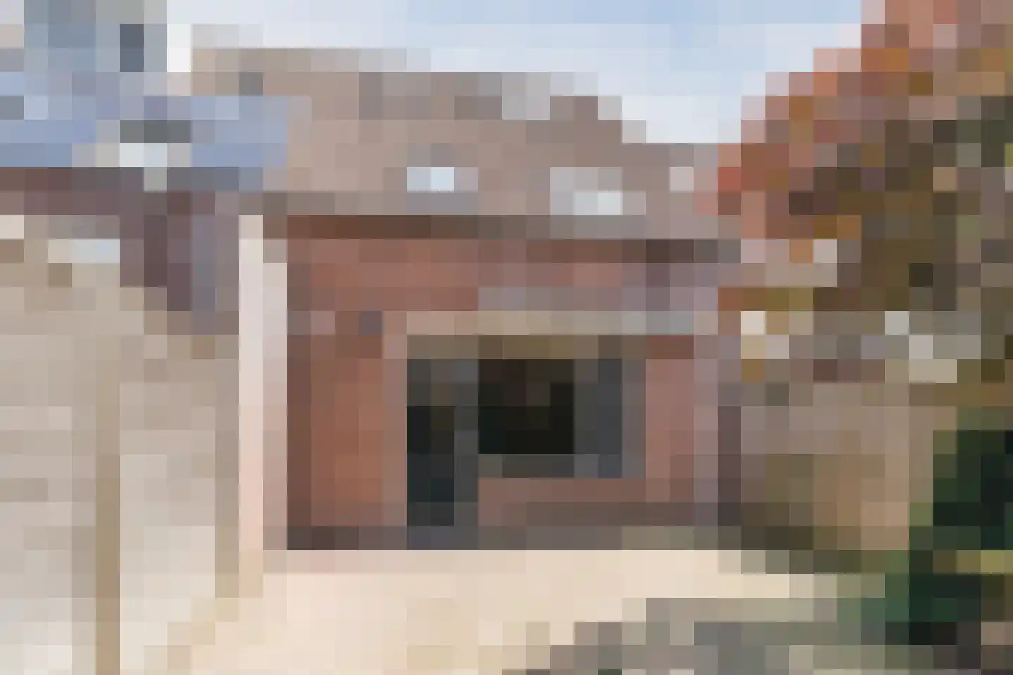 Uitoord 67 Breda thumbnail 26