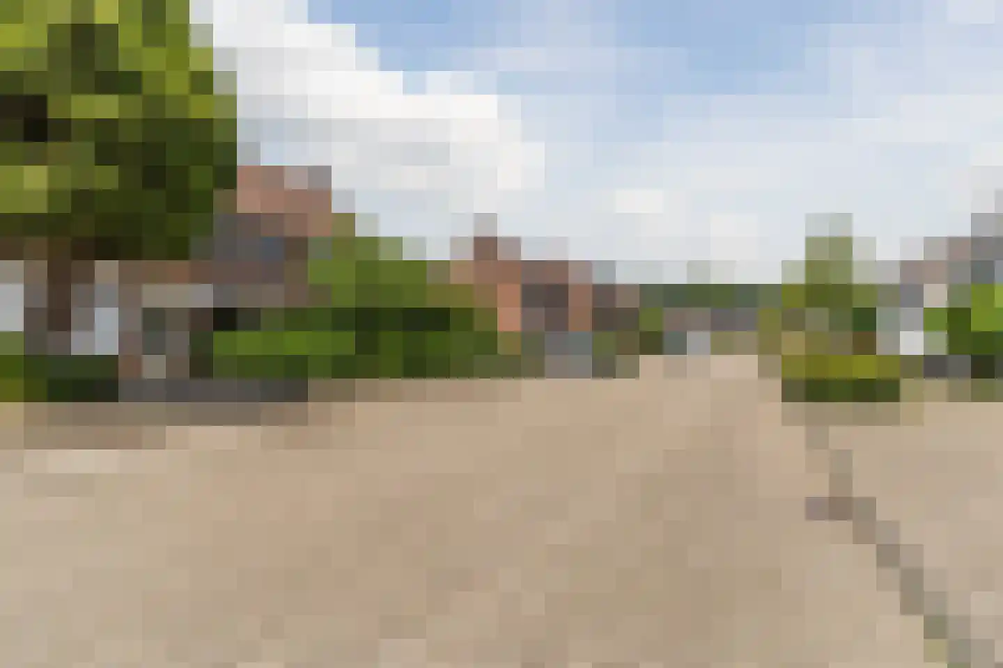 Uitoord 67 Breda thumbnail 27