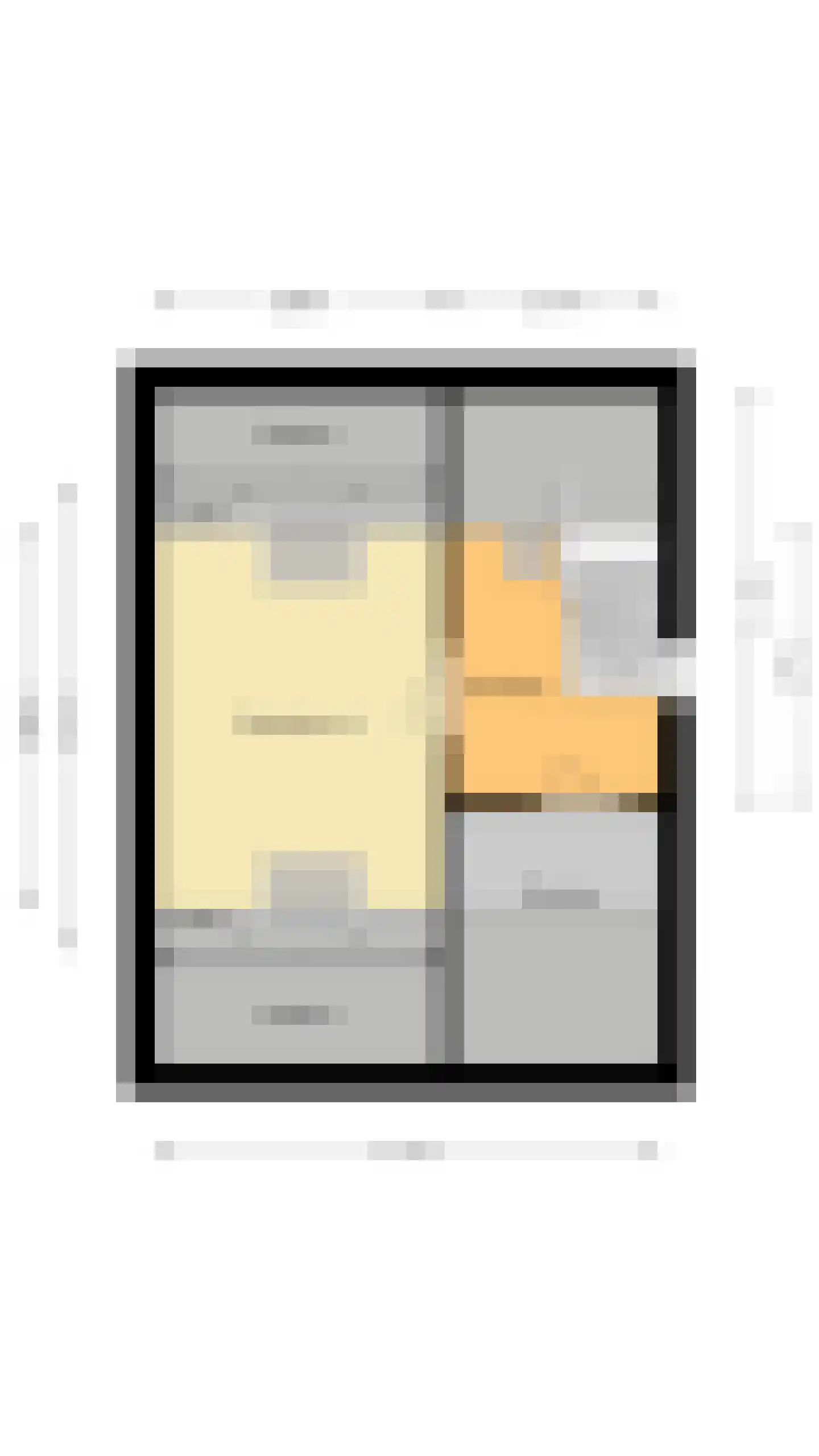 Uitoord 67 Breda thumbnail 30