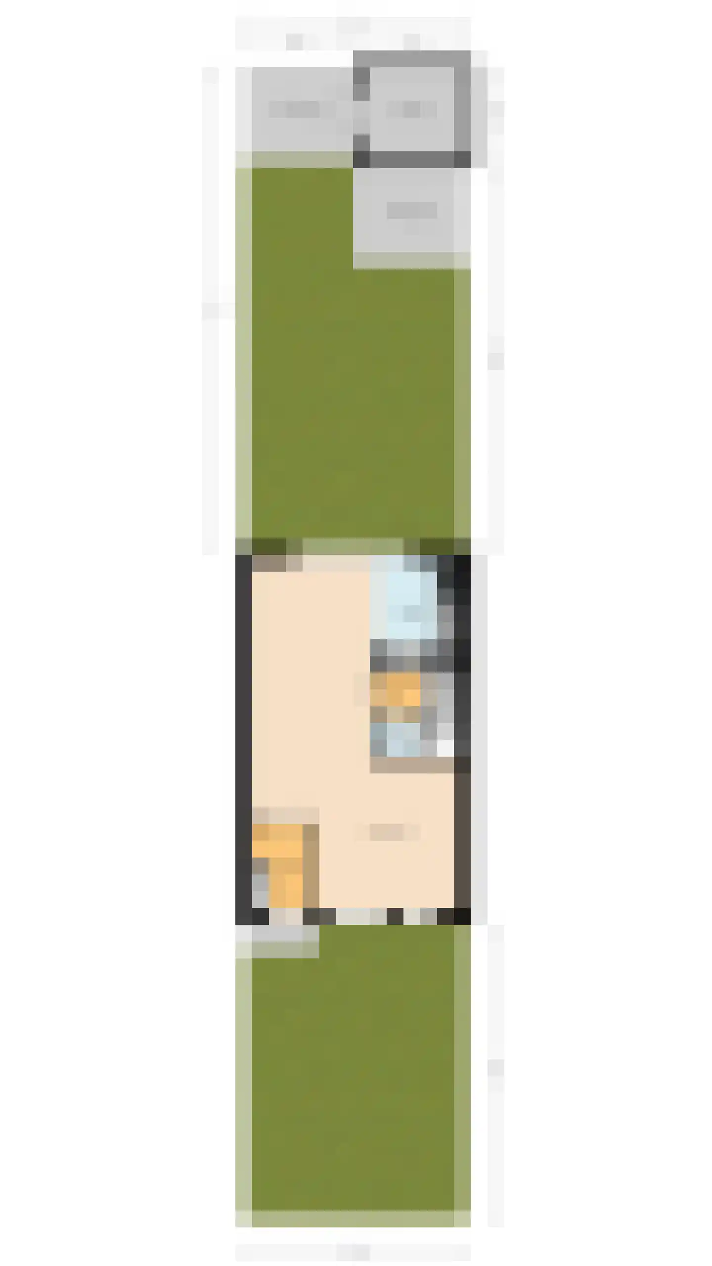 Uitoord 67 Breda thumbnail 31