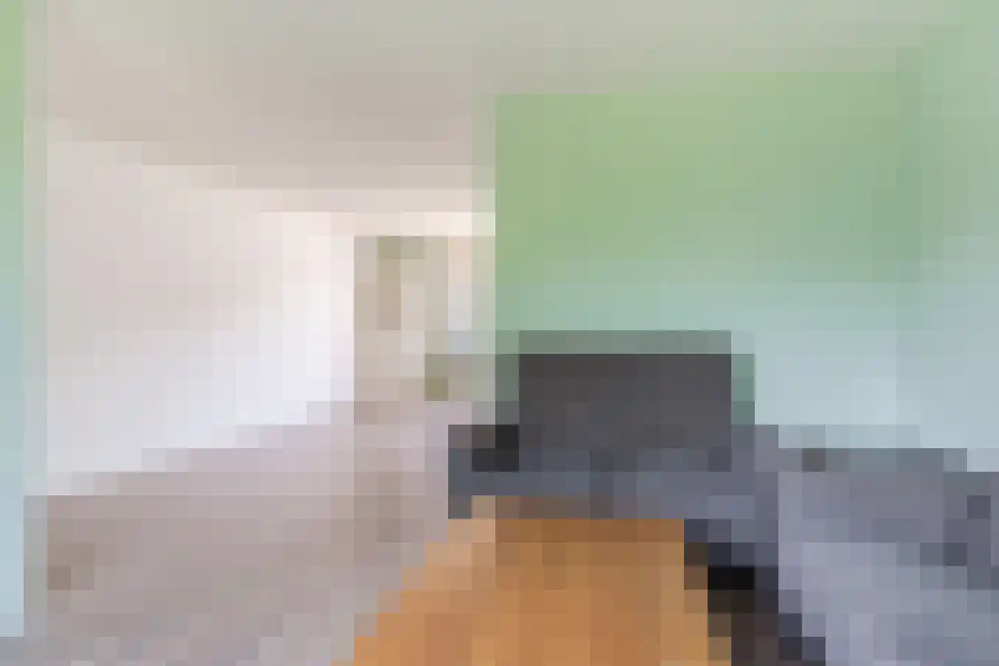 Uitoord 67 Breda thumbnail 7