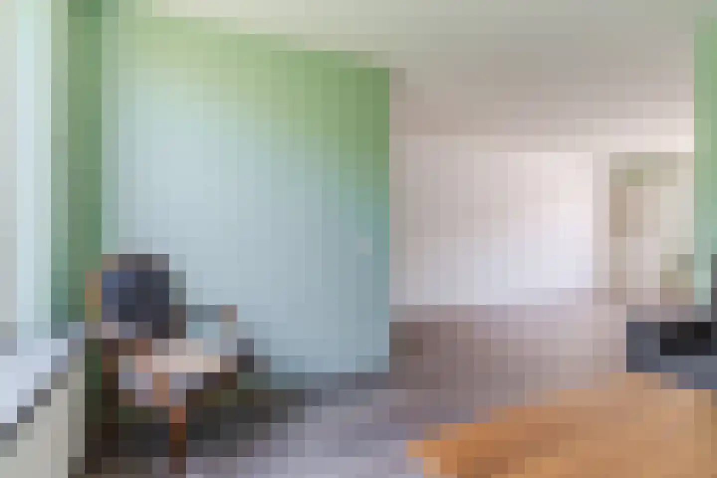 Uitoord 67 Breda thumbnail 8