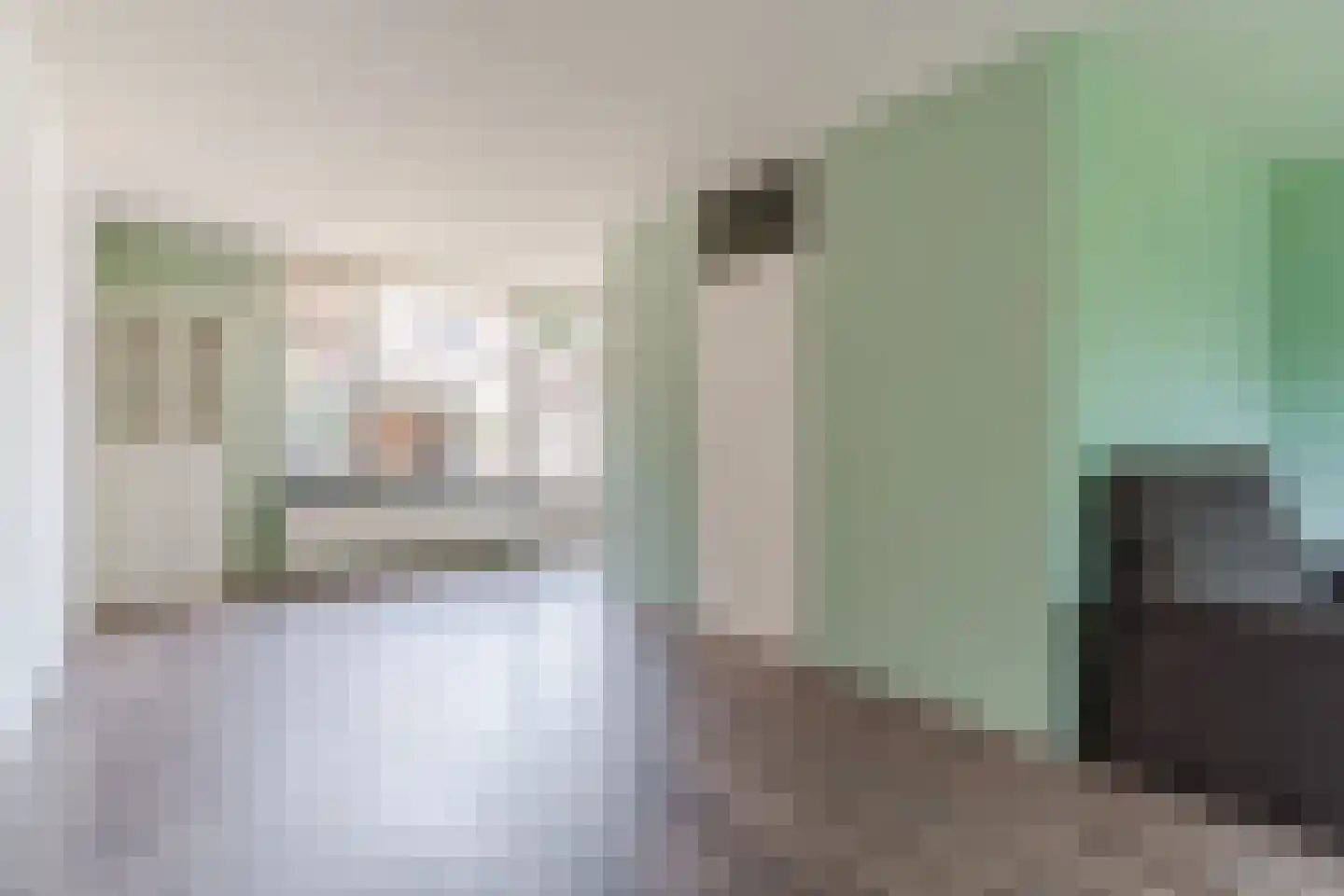 Uitoord 67 Breda thumbnail 9