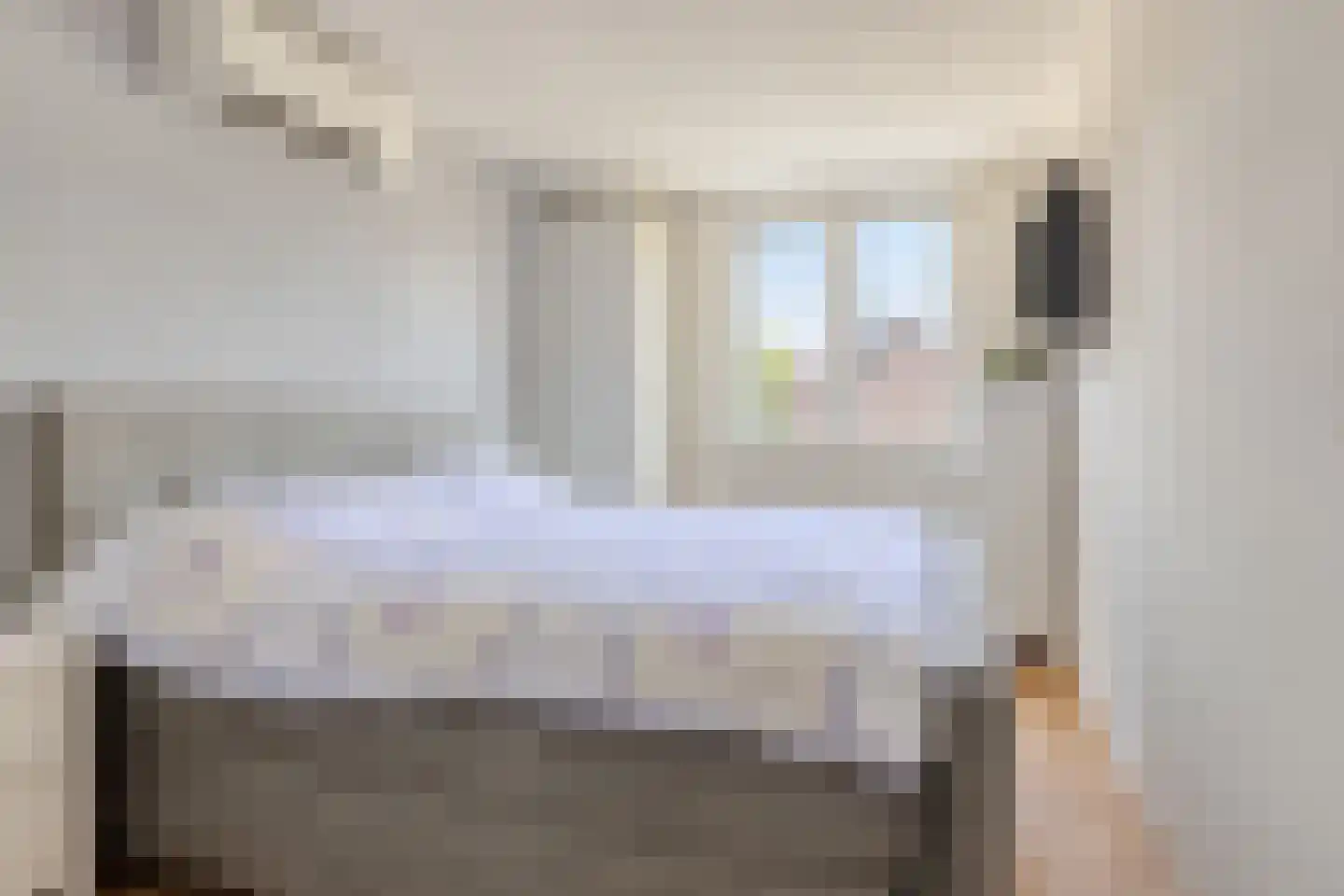 Uitoord 91 Breda thumbnail 10