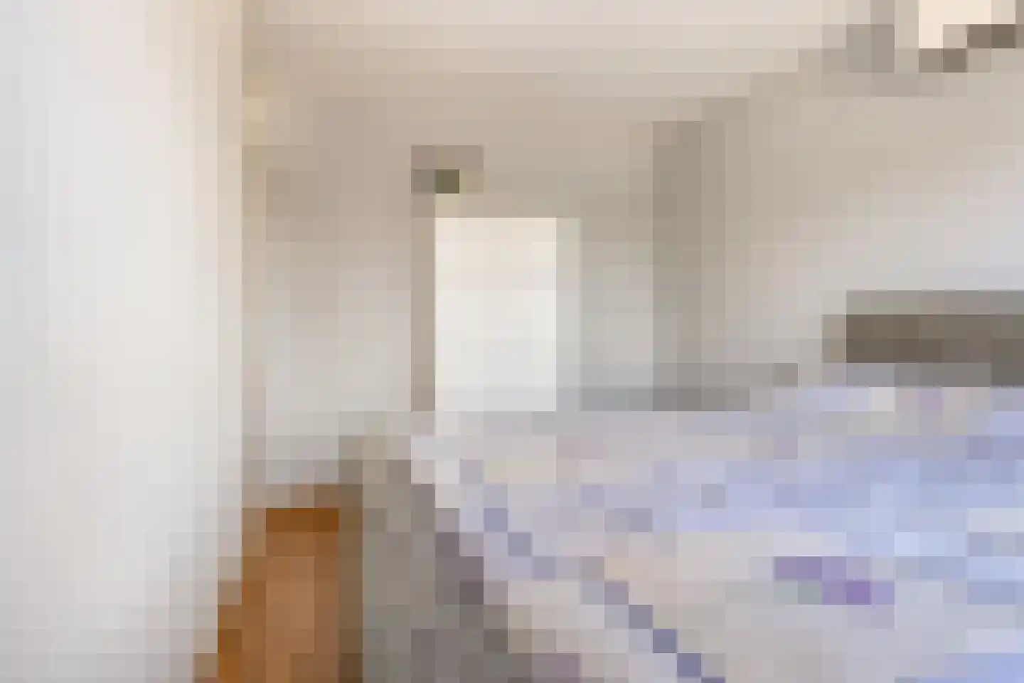 Uitoord 91 Breda thumbnail 11