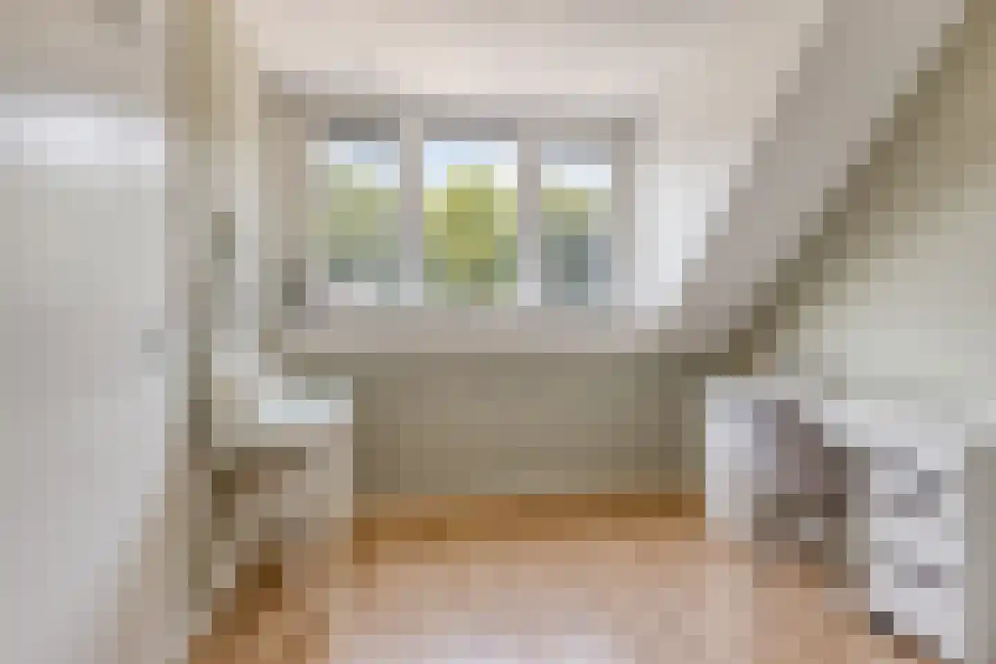 Uitoord 91 Breda thumbnail 19