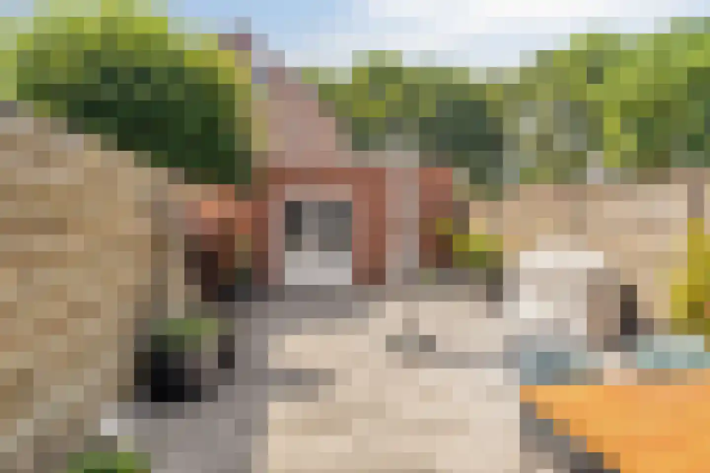 Uitoord 91 Breda thumbnail 21