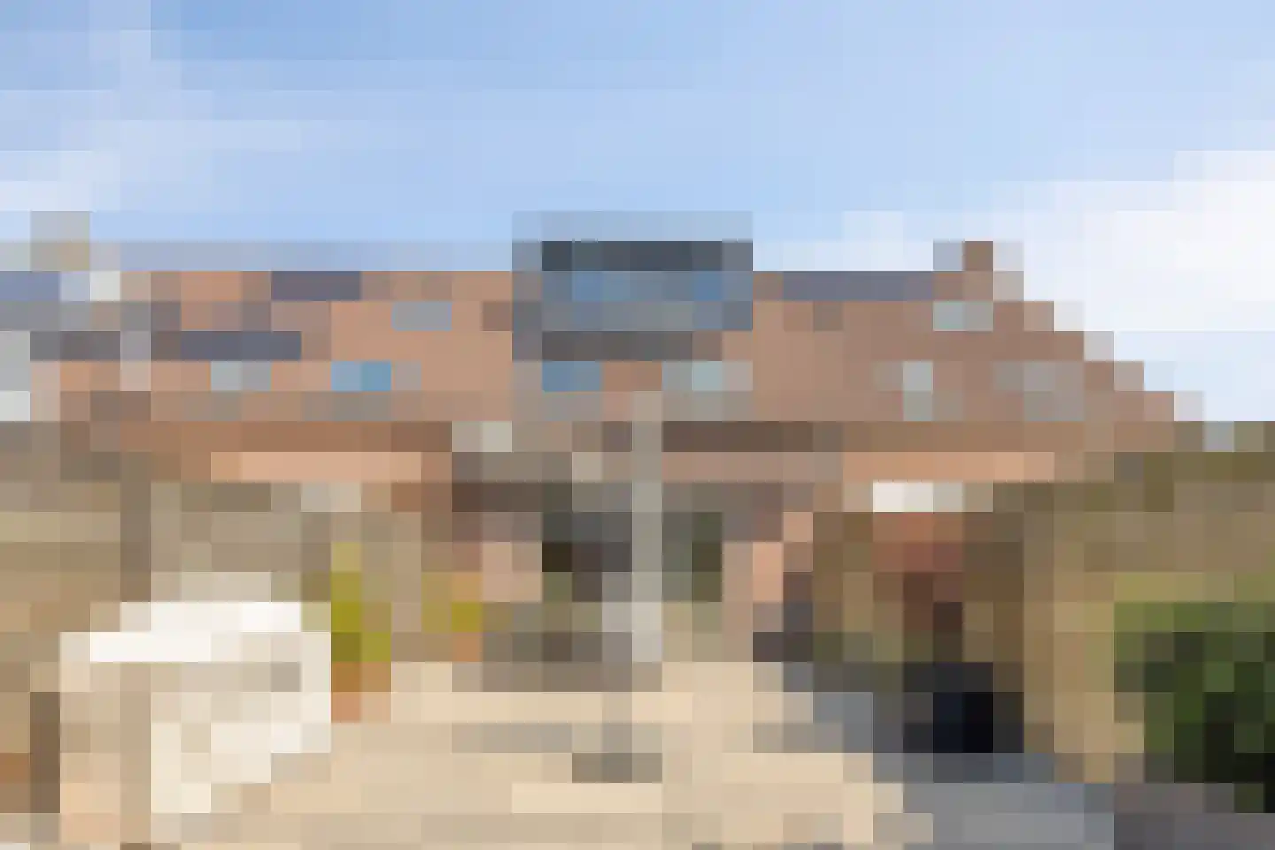 Uitoord 91 Breda thumbnail 22