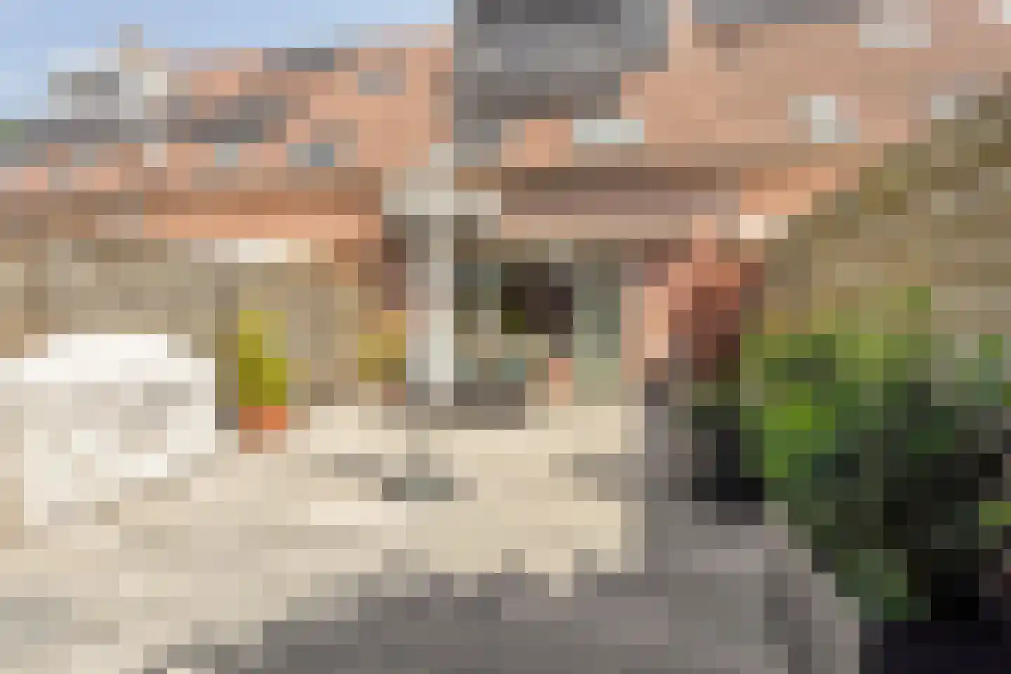 Uitoord 91 Breda thumbnail 23