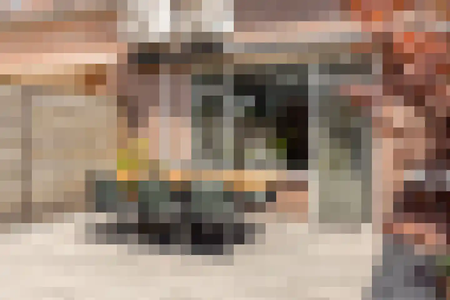 Uitoord 91 Breda thumbnail 24