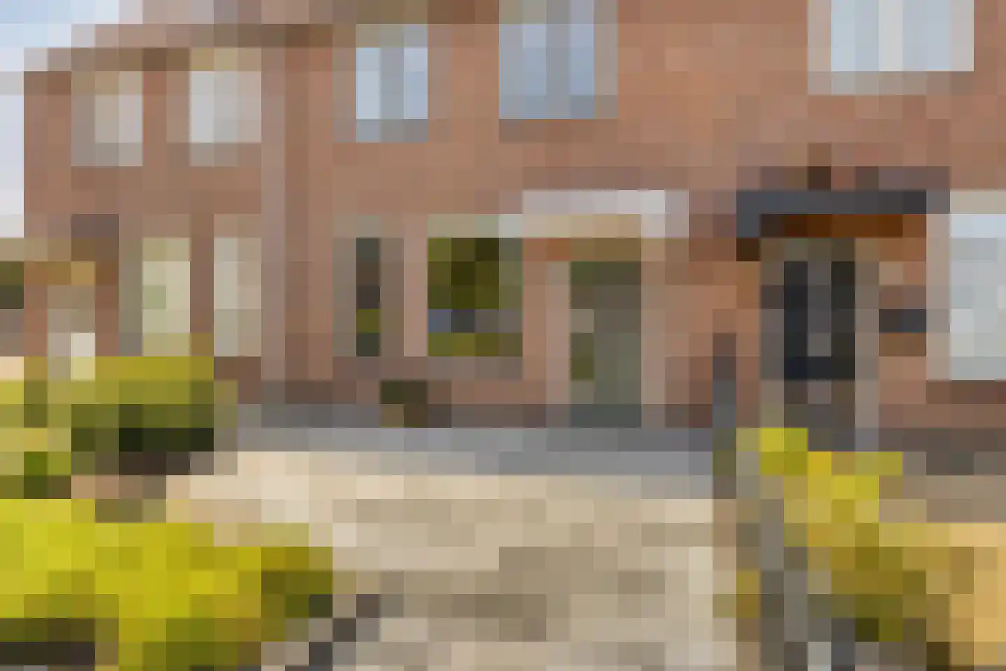 Uitoord 91 Breda thumbnail 26