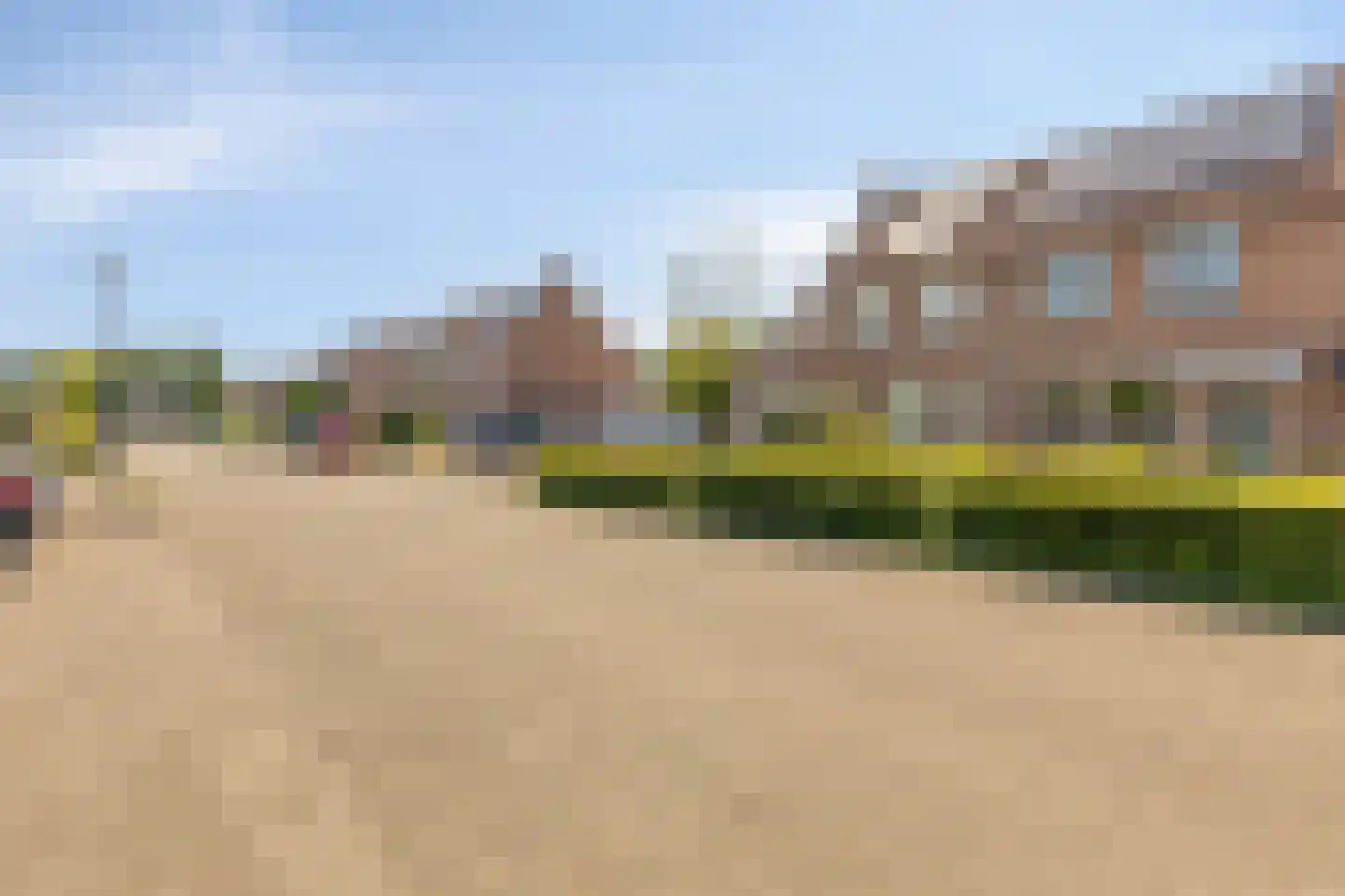 Uitoord 91 Breda thumbnail 27