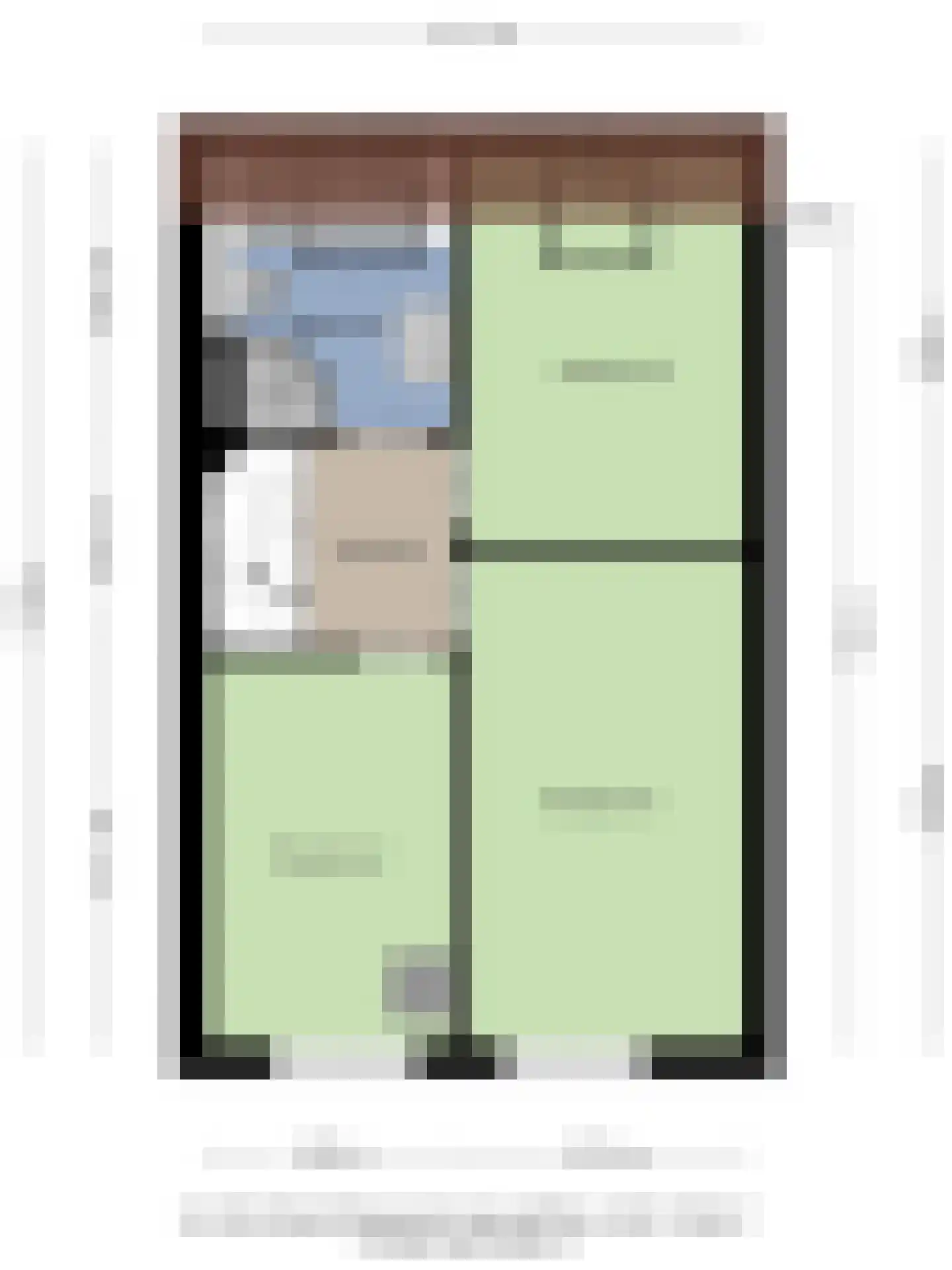Uitoord 91 Breda thumbnail 33