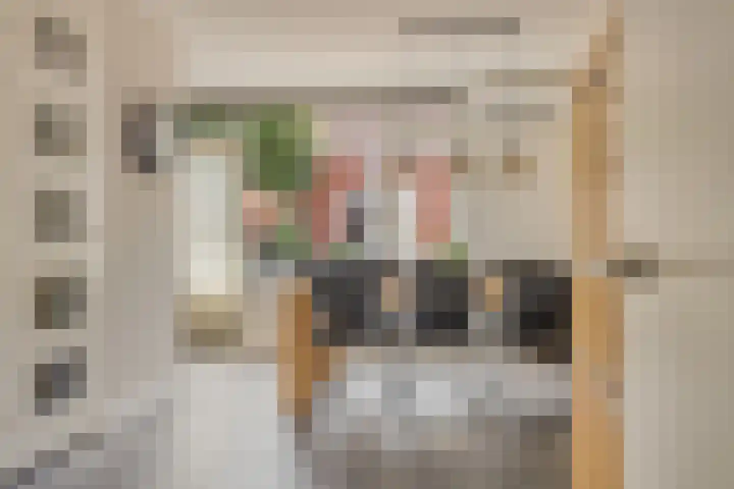 Uitoord 91 Breda thumbnail 4