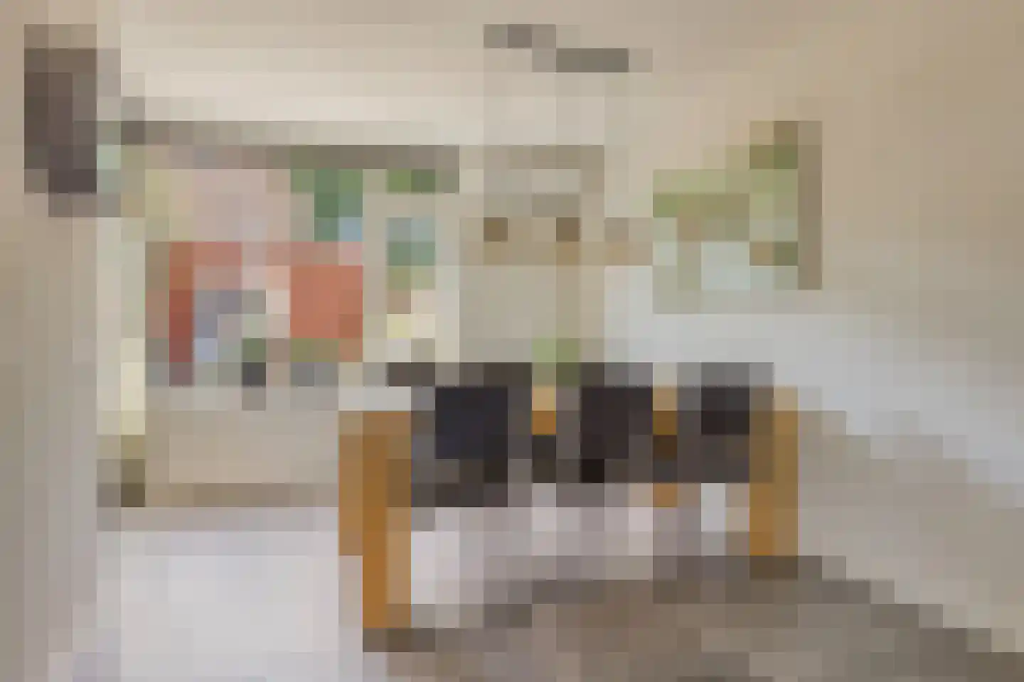 Uitoord 91 Breda thumbnail 5