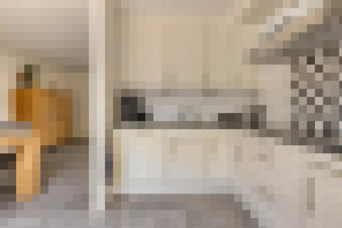 Uitoord 91 Breda thumbnail 8