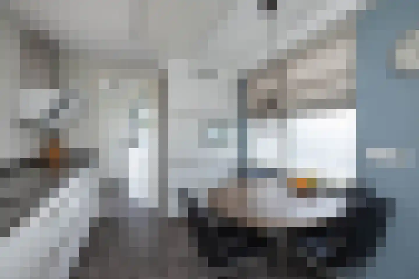 Uitslagsweg 98 A Hengelo thumbnail 10