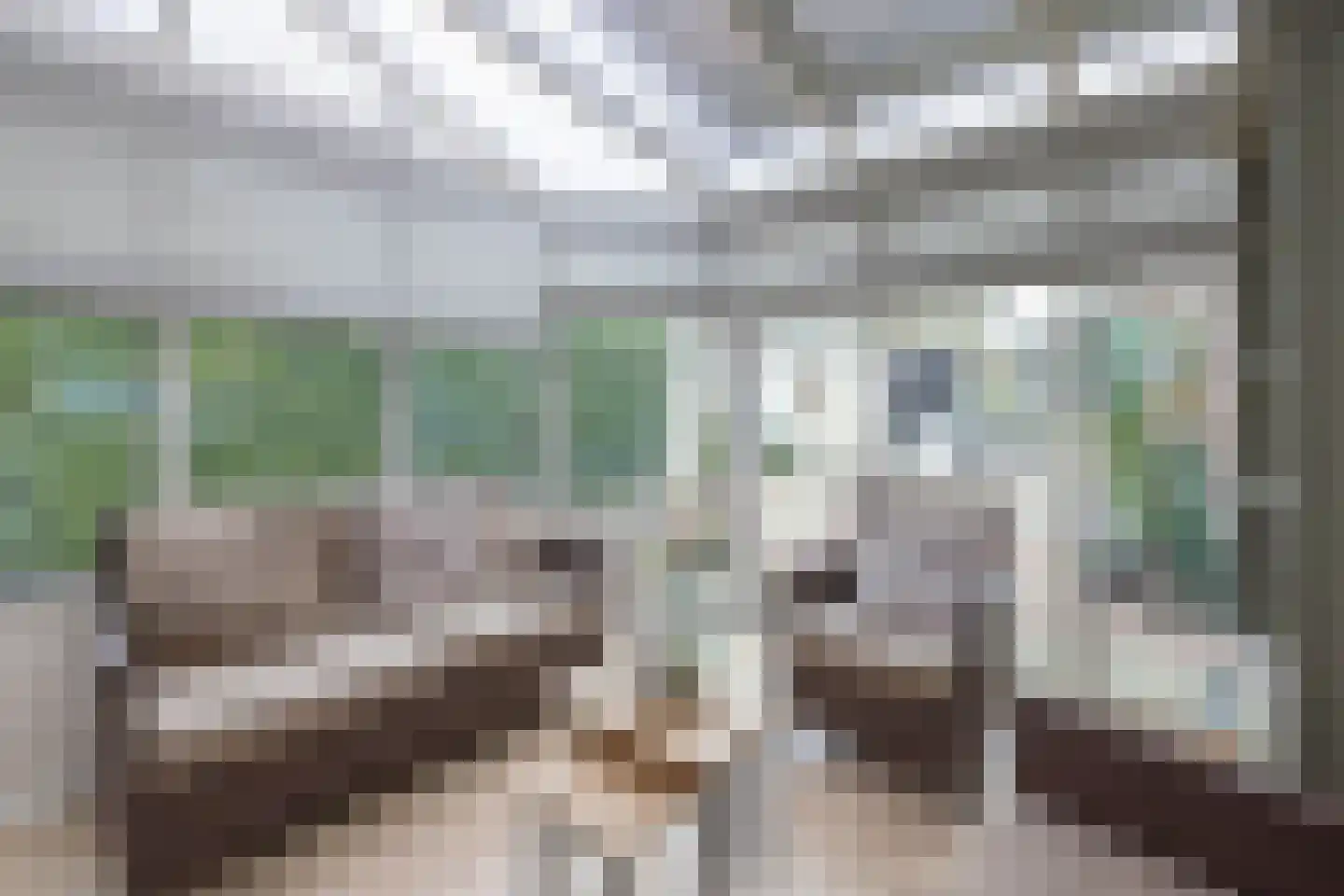 Uitslagsweg 98 A Hengelo thumbnail 12