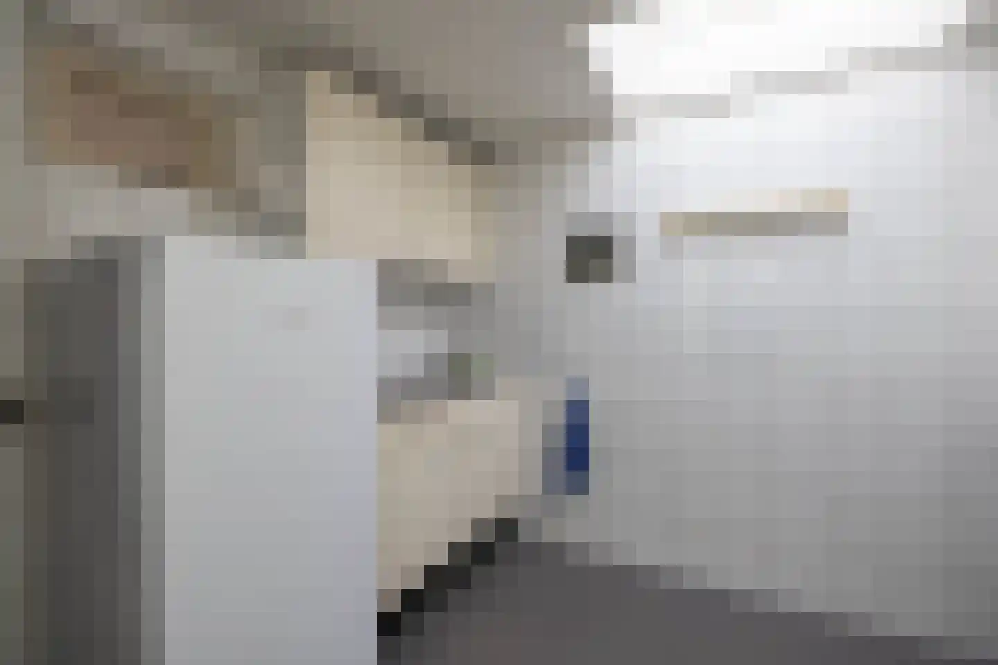 Uitslagsweg 98 A Hengelo thumbnail 15