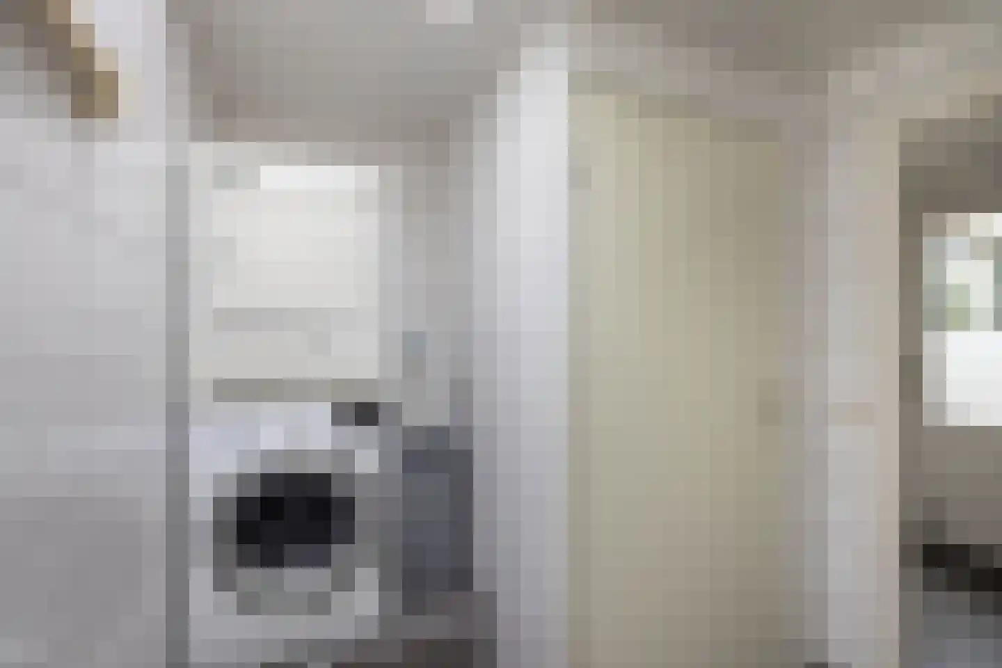 Uitslagsweg 98 A Hengelo thumbnail 16
