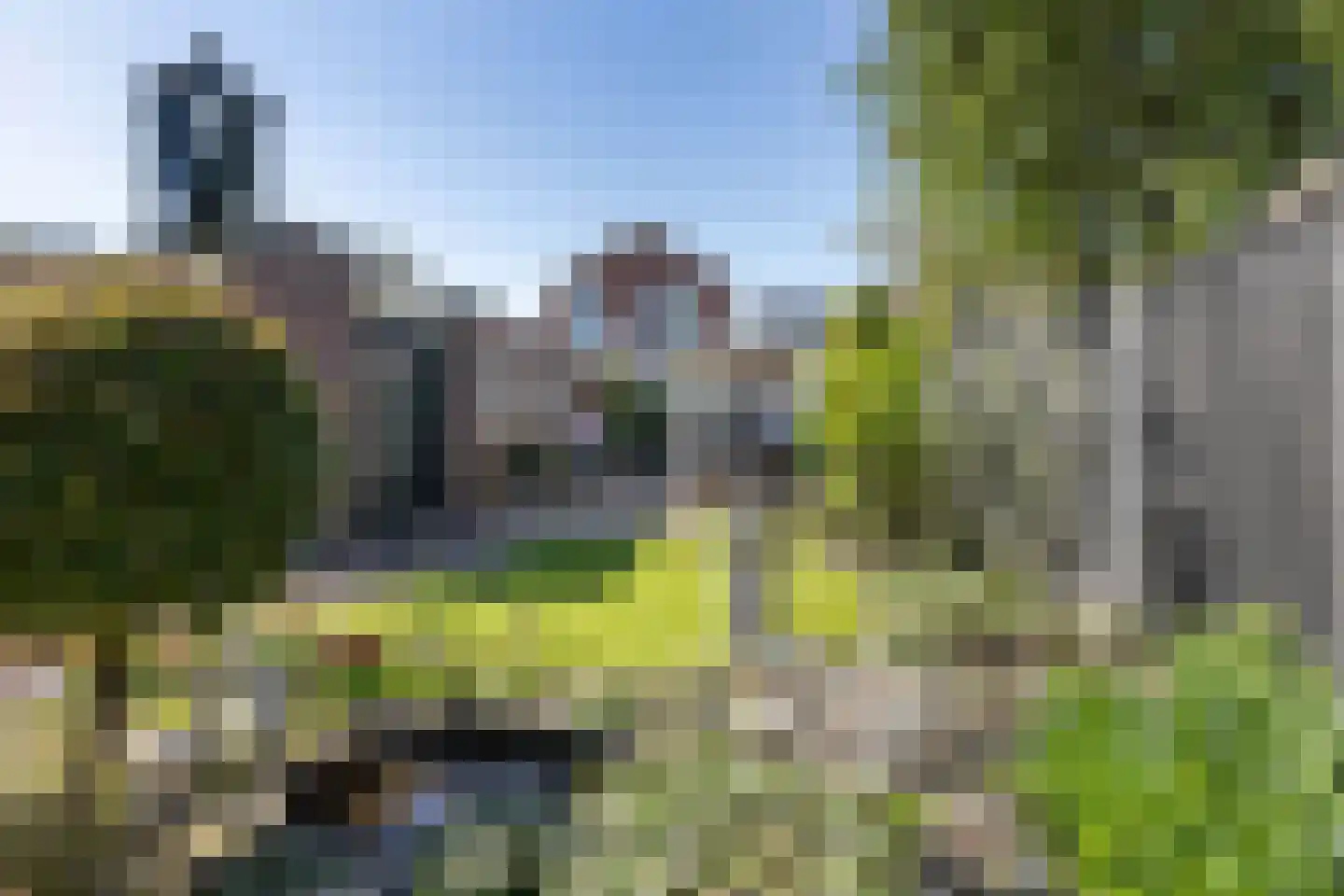 Uitslagsweg 98 A Hengelo foto 2