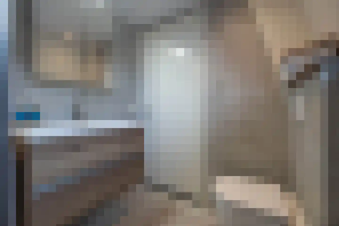 Uitslagsweg 98 A Hengelo thumbnail 23