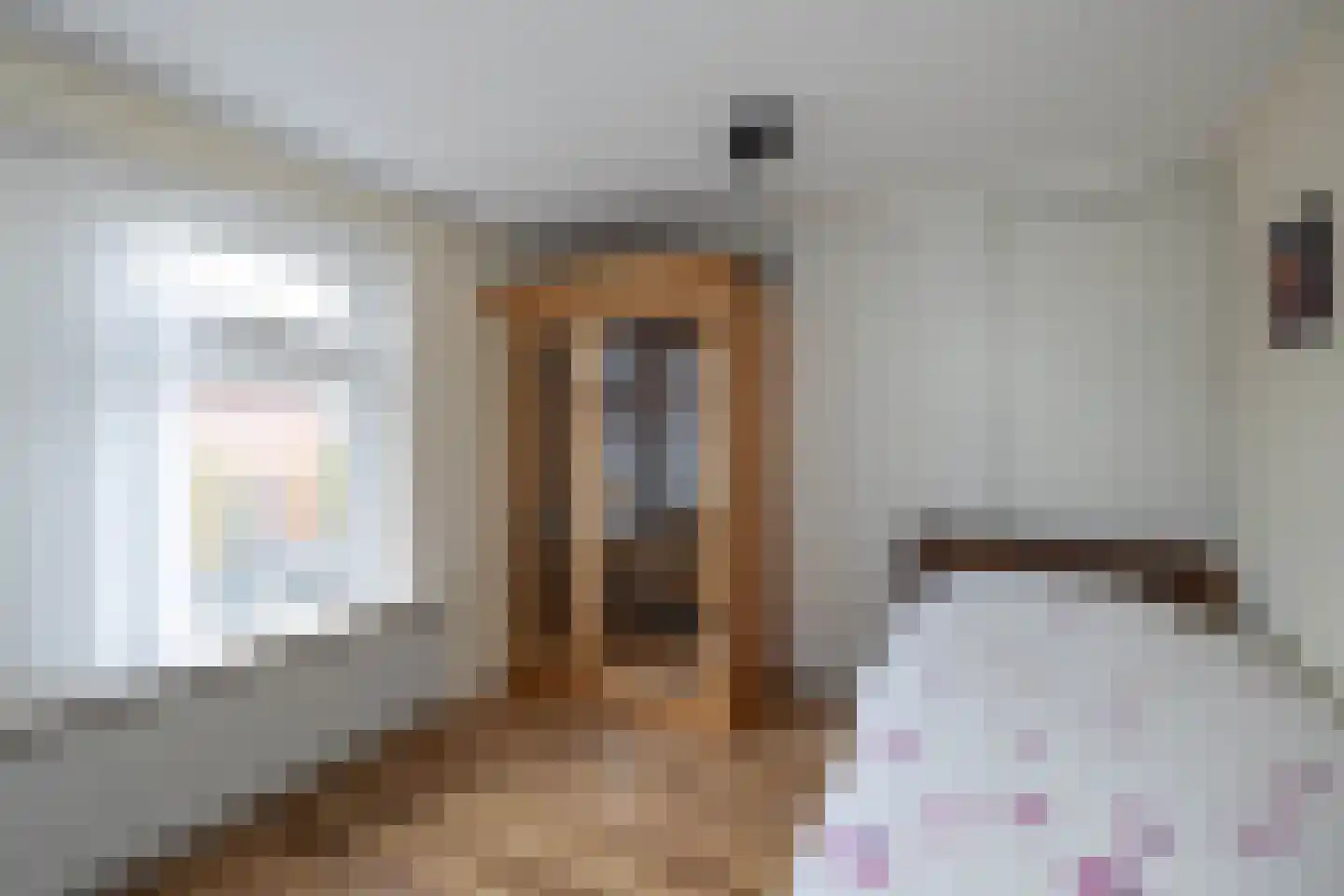 Uitslagsweg 98 A Hengelo thumbnail 24