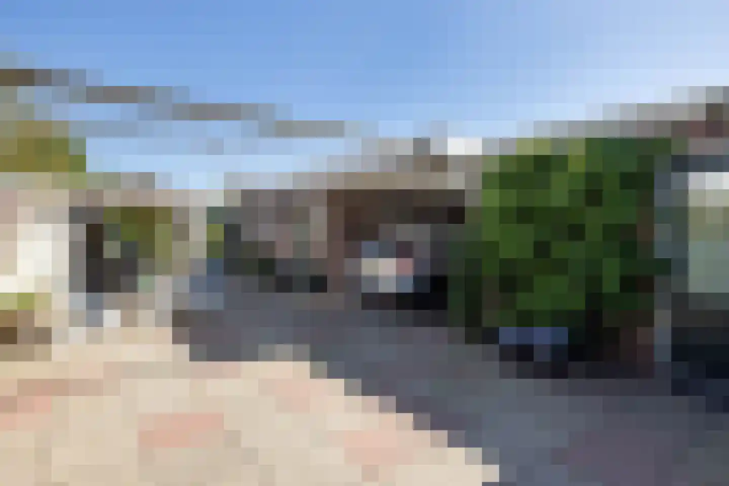 Uitslagsweg 98 A Hengelo thumbnail 26