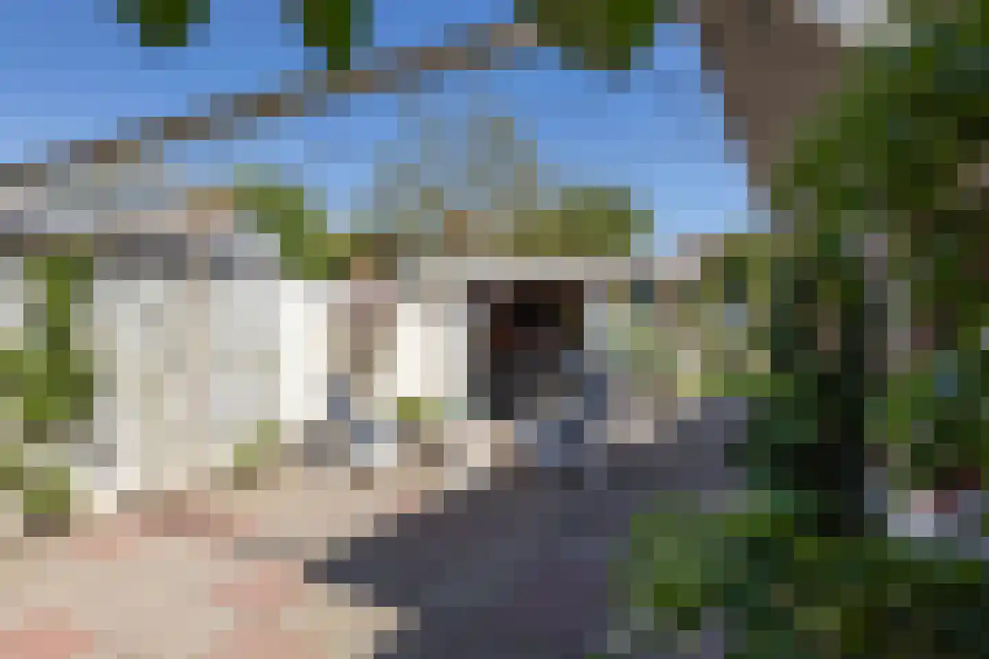 Uitslagsweg 98 A Hengelo thumbnail 27