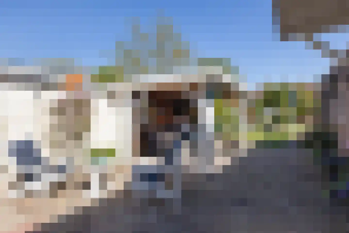 Uitslagsweg 98 A Hengelo thumbnail 28
