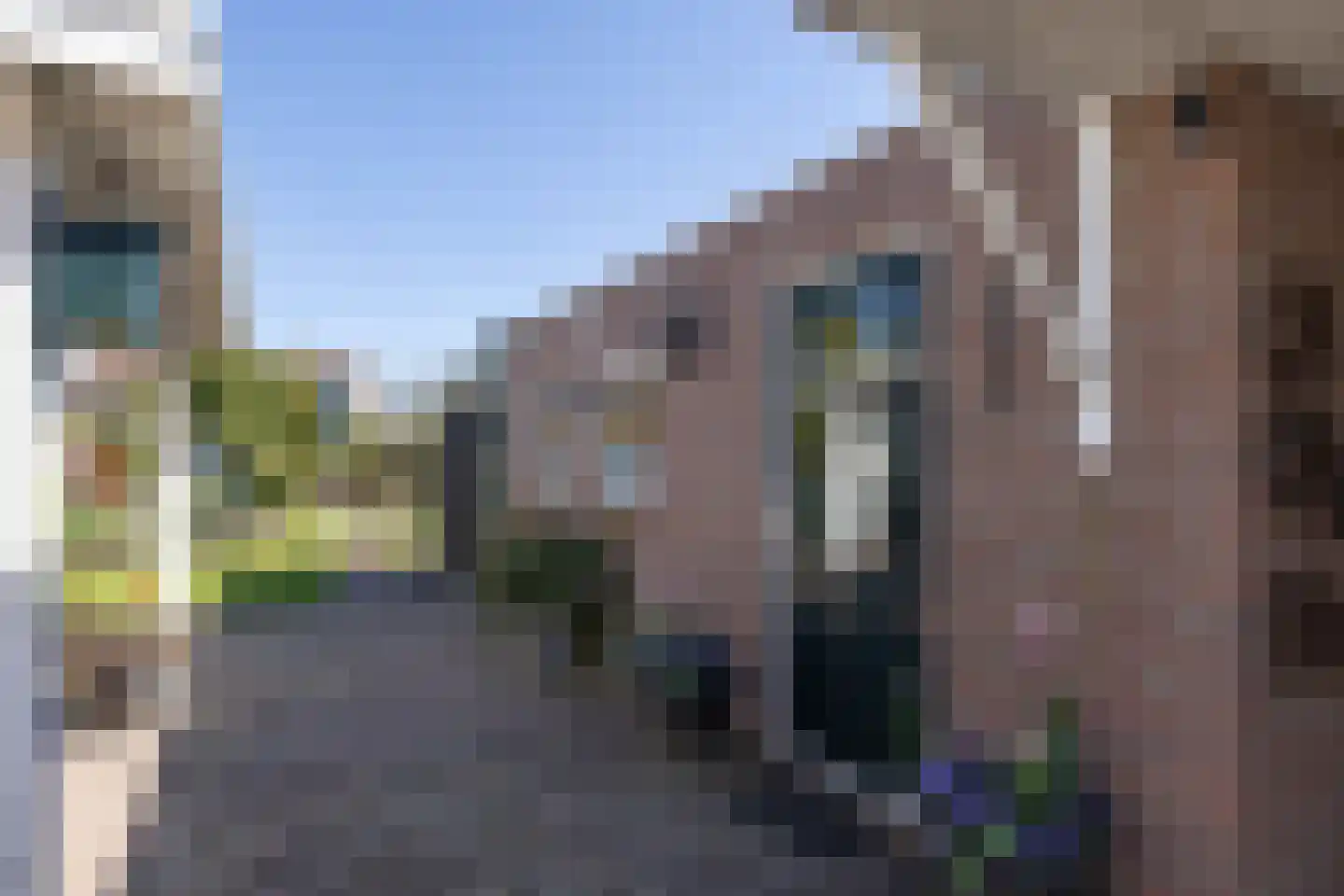 Uitslagsweg 98 A Hengelo thumbnail 29