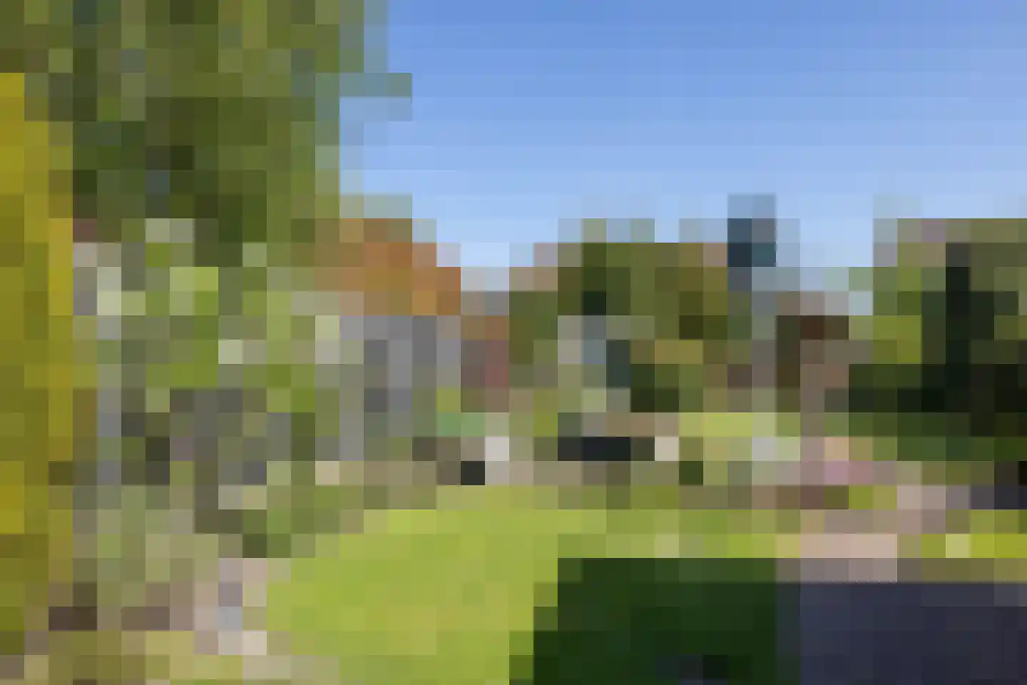 Uitslagsweg 98 A Hengelo thumbnail 30