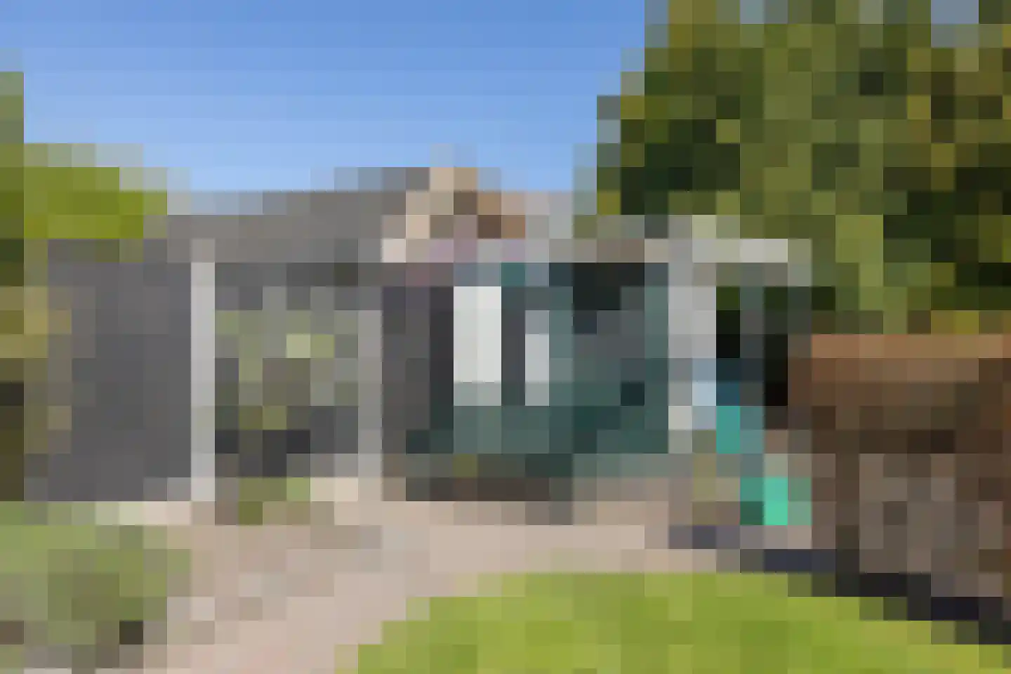 Uitslagsweg 98 A Hengelo thumbnail 32