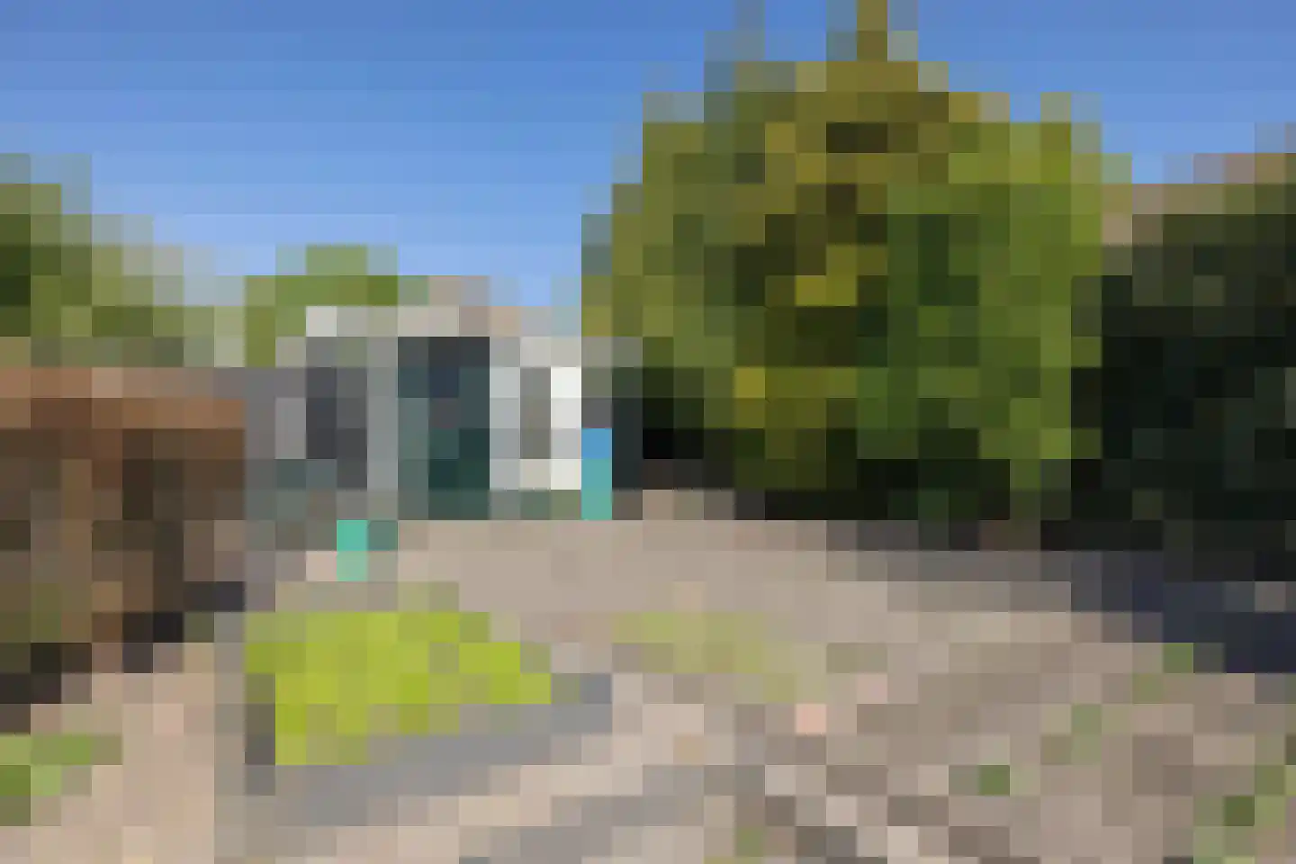 Uitslagsweg 98 A Hengelo thumbnail 33