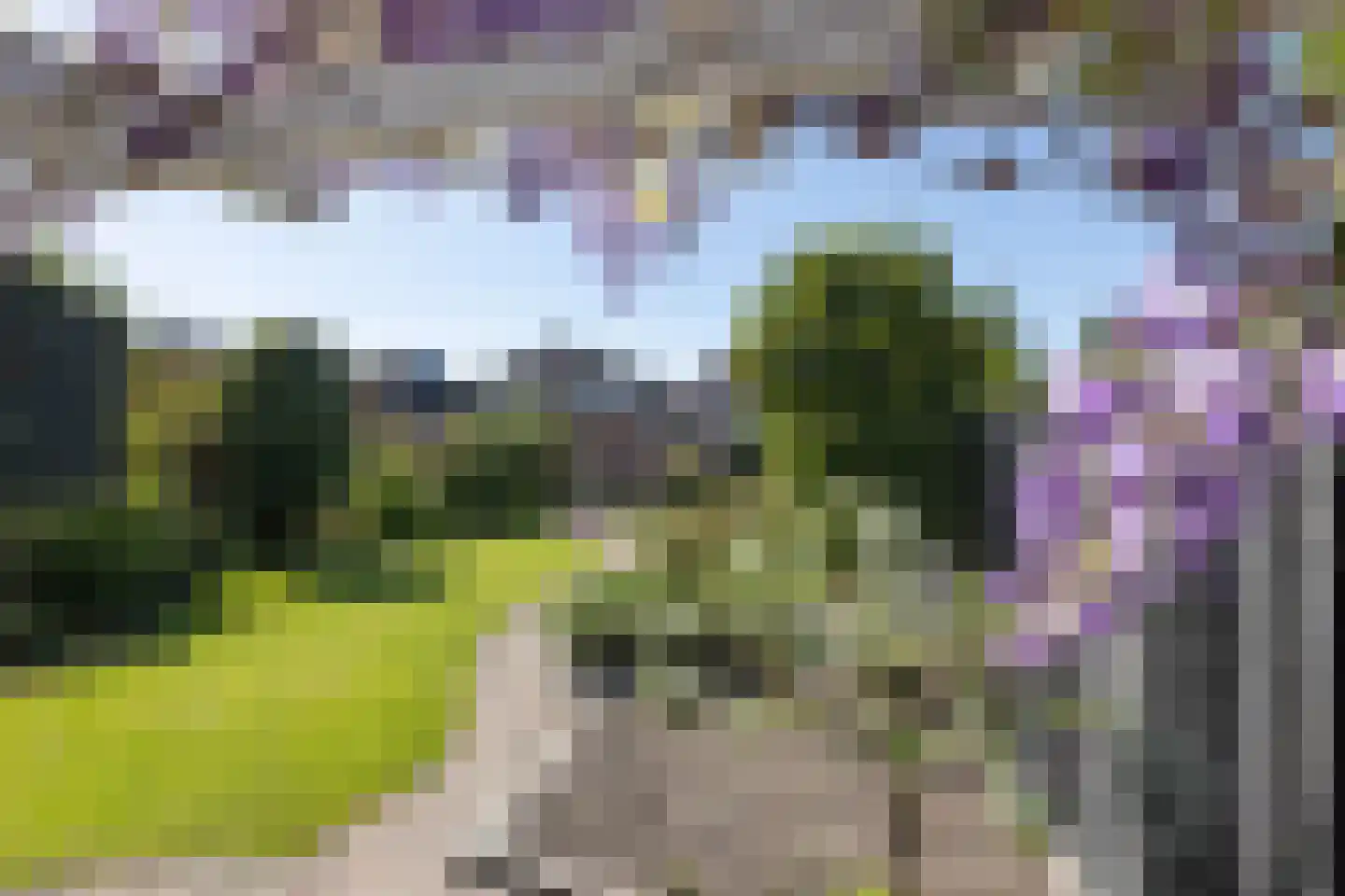 Uitslagsweg 98 A Hengelo thumbnail 34