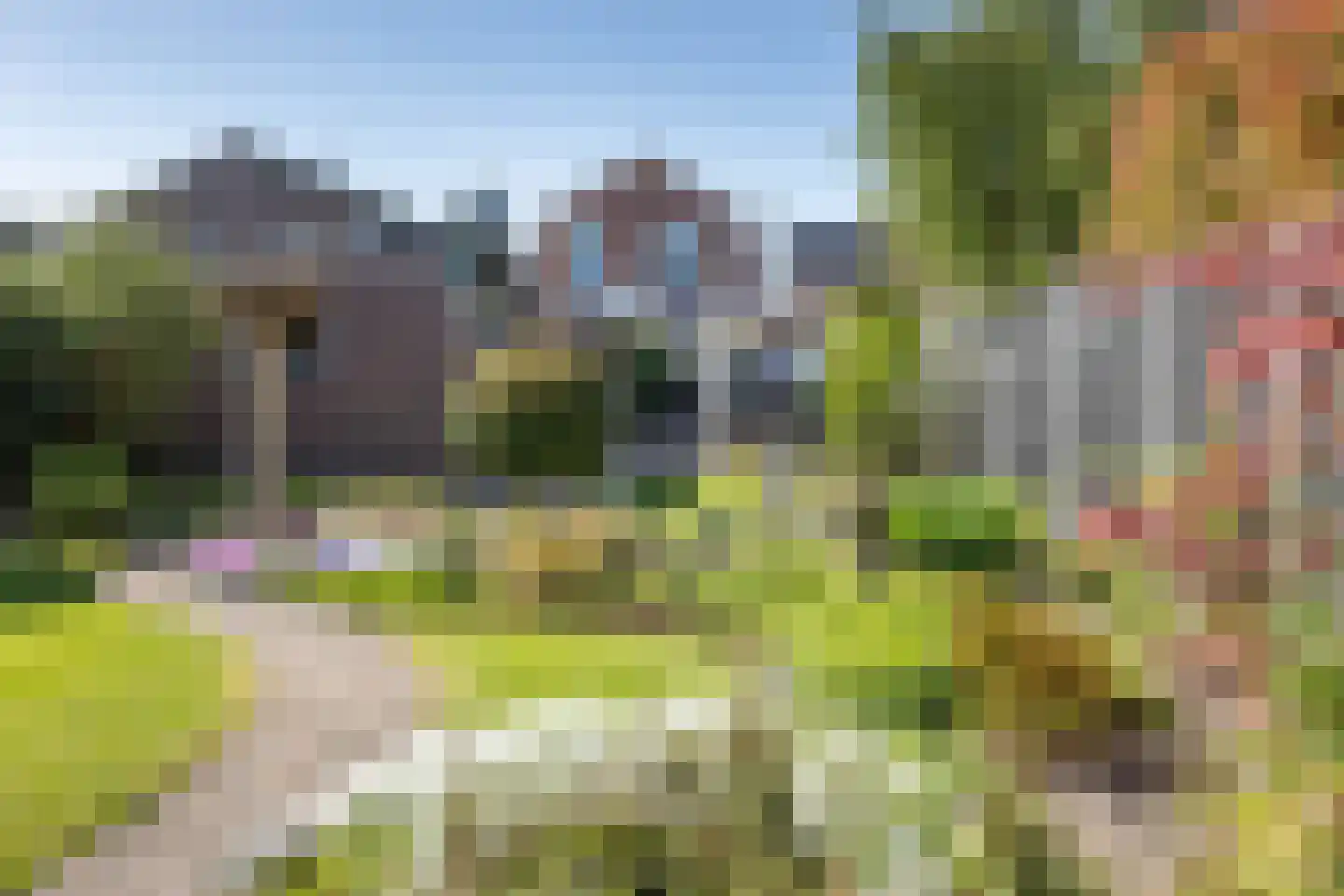 Uitslagsweg 98 A Hengelo thumbnail 35