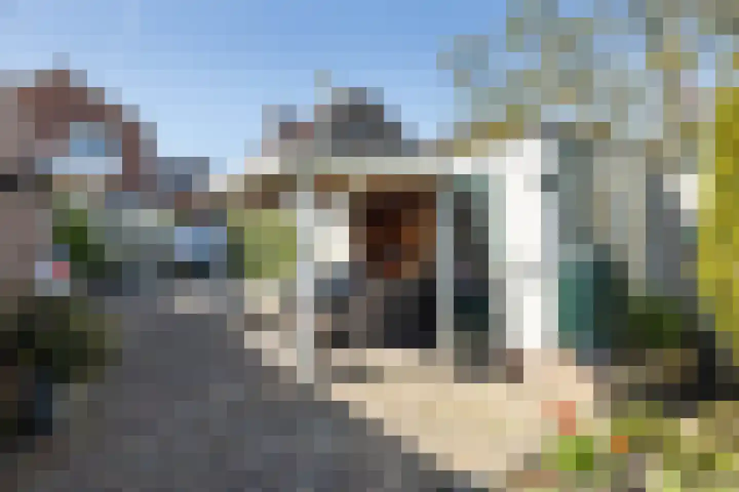Uitslagsweg 98 A Hengelo thumbnail 37