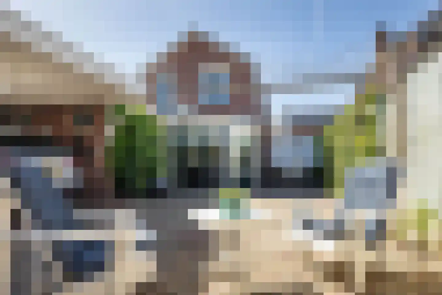 Uitslagsweg 98 A Hengelo thumbnail 38