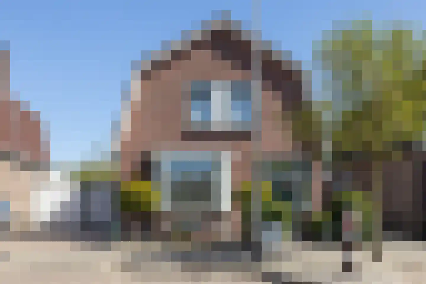 Uitslagsweg 98 A Hengelo thumbnail 39