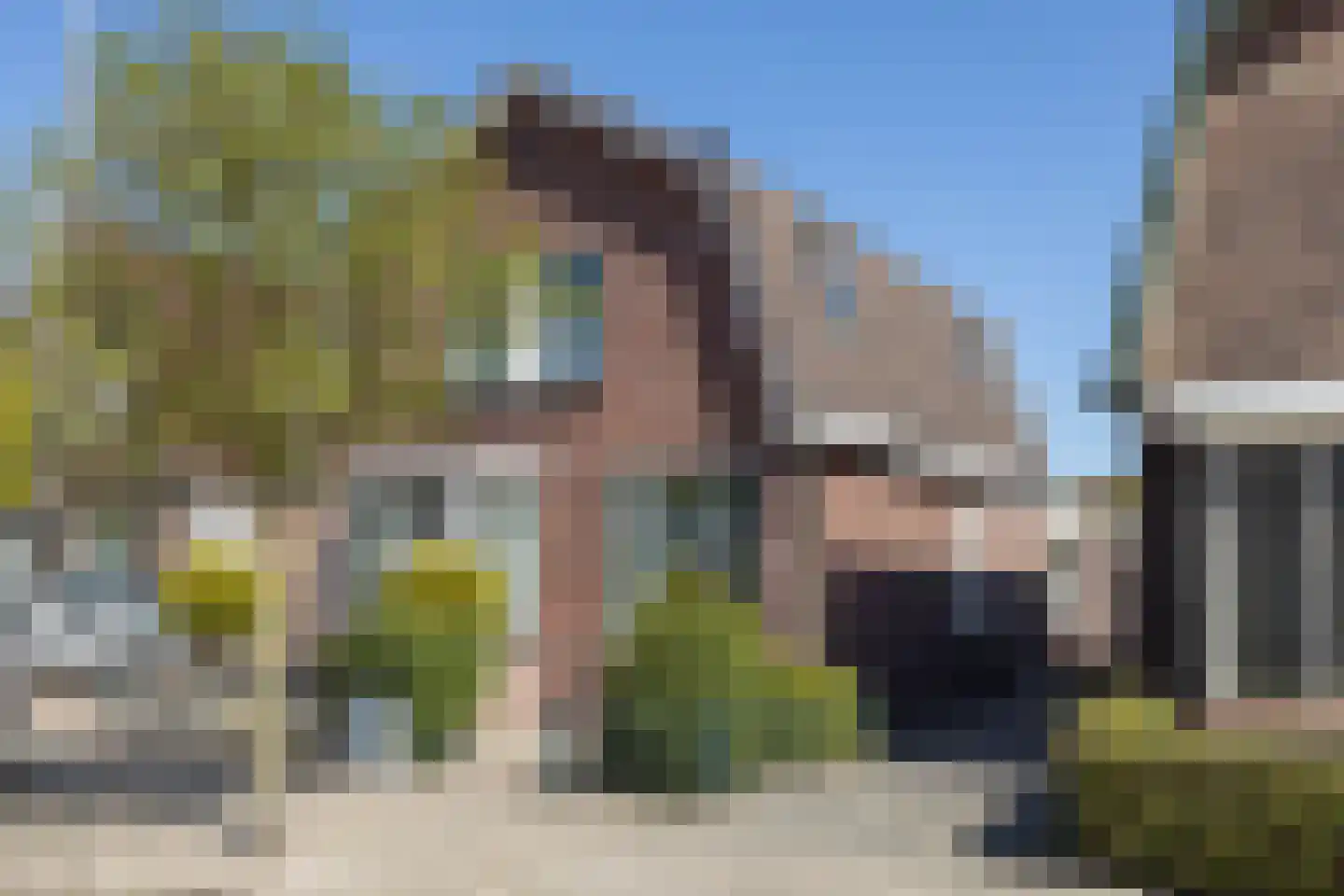 Uitslagsweg 98 A Hengelo thumbnail 40