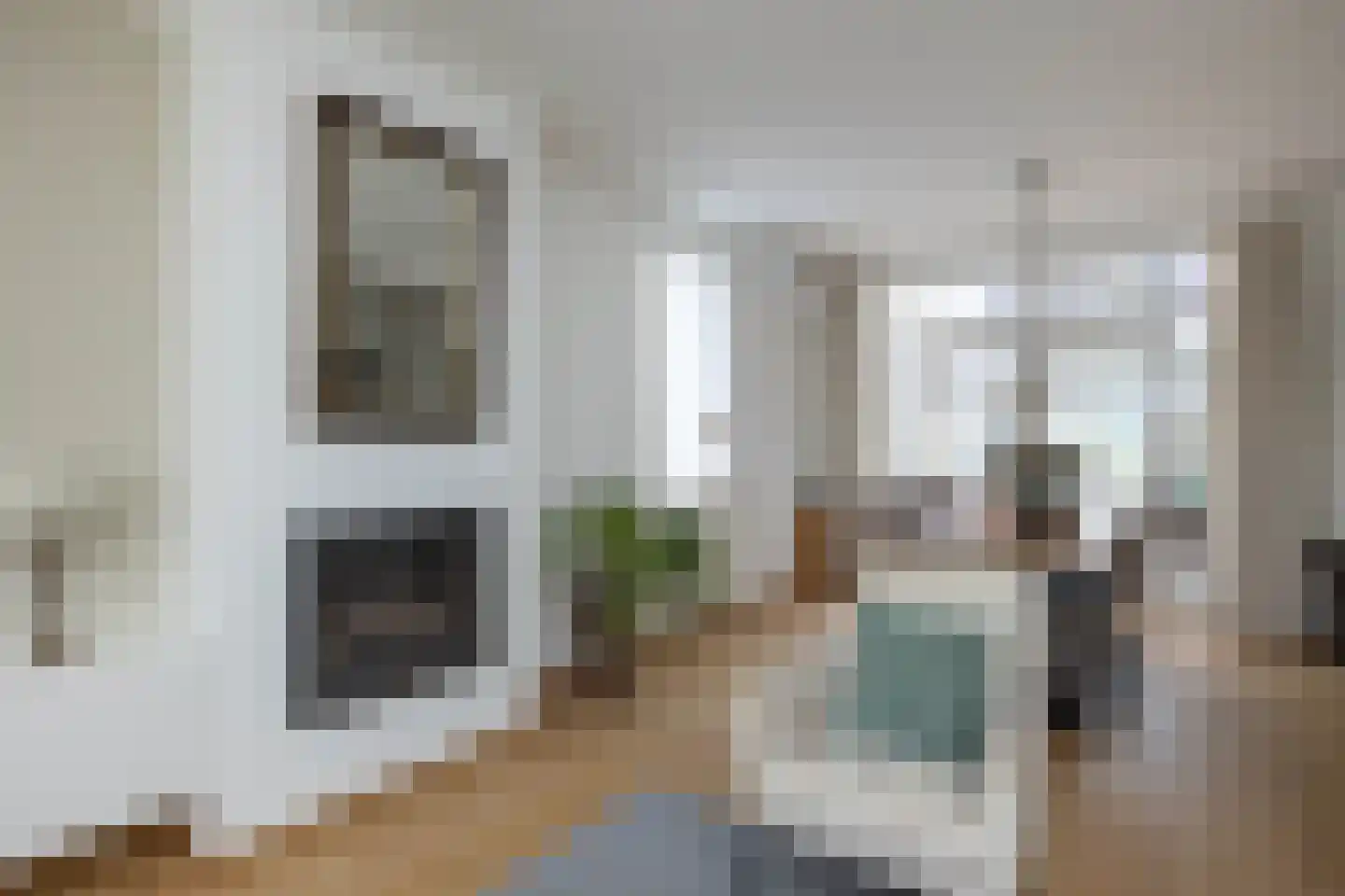 Uitslagsweg 98 A Hengelo thumbnail 6